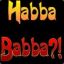 Habba Babba