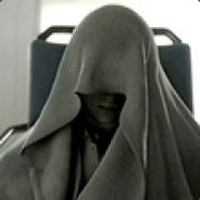 ***Dr.Tod*** - steam id 76561197970961564