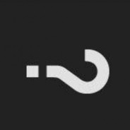 celuy v lobik, ti moi dolboebik