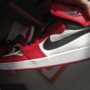 妖怪！放了我爷爷！