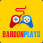 Bardon Plays