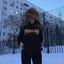 БОКСИРУЮ КЛИТОР