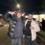 [ZOV]Ракета по киевски