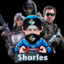 sharlesgaming