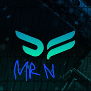 m1 - steam id 76561198400805943