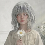 Avatar snapshot