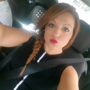 xikiiiiiiiiiiiiiiiiiiiii