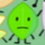 FeadGaming