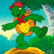 Turt
