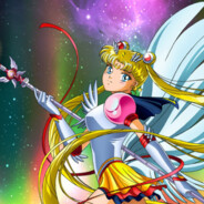 Sailor_Moon*