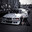 bmw enjoyer