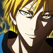 Kise