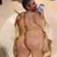 iMunchBum