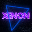 Xenon