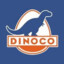 Dinoco Inc.