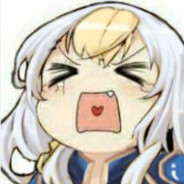 徐敏敏你带我走吧！