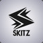 Skitz51