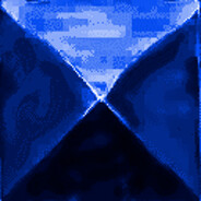 relax brah's Avatar
