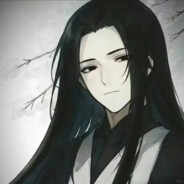 淮师大爆破手胡歌