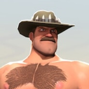 aster #TF2EASY #NEWTF2Royal