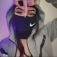 Toscana. avatar