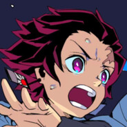 想喝一大杯可樂