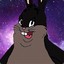 Big_Black_Chungus