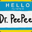 Dr.PeePee