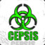 Cepsis