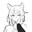 maliss p march hare