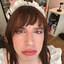 femboy extrodinaire