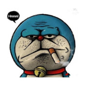 玉窮千里牧我是哩老木