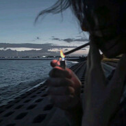 smokedope2016
