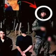 Cartel de Fernanfloo