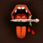 SDVG Silencer