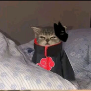 Avatar nie pokonany