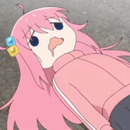 25小时高强度睡大觉