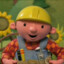 bob, o construtor