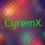 CyremX