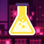 Alchemist