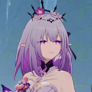 666走两步摔死了