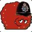 Constable Meatwad