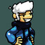 SomeRandomNoob123