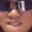 what hafen vela