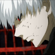 Avatar snapshot