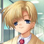youhei
