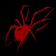 vanoliii