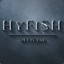 HYFiSH