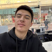 ПРОКУРАТУРА