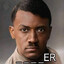 Adolf ____er